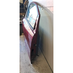 Porte avant droit - FORD - KA 2 PHASE 2