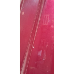 Porte avant droit - FORD - KA 2 PHASE 2