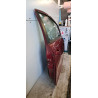 Porte avant droit - FORD - KA 2 PHASE 2