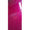 Porte avant gauche - FORD - KA 2 PHASE 2