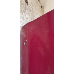Porte avant gauche - FORD - KA 2 PHASE 2