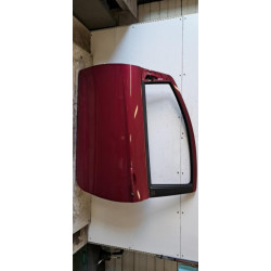 Porte avant gauche - FORD - KA 2 PHASE 2