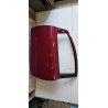 Porte avant gauche - FORD - KA 2 PHASE 2