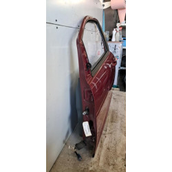 Porte avant gauche - FORD - KA 2 PHASE 2