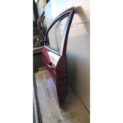 Porte avant gauche - FORD - KA 2 PHASE 2