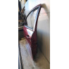Porte avant gauche - FORD - KA 2 PHASE 2