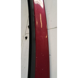 Porte avant gauche - FORD - KA 2 PHASE 2