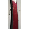 Porte avant gauche - FORD - KA 2 PHASE 2