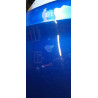 Capot - RENAULT - MEGANE 4 PHASE 1