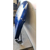 Capot - RENAULT - MEGANE 4 PHASE 1