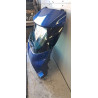 Malle/Hayon arriere - RENAULT - MEGANE 4 PHASE 1