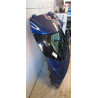 Malle/Hayon arriere - RENAULT - MEGANE 4 PHASE 1