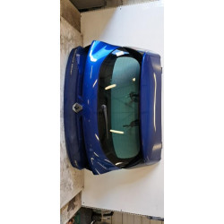 Malle/Hayon arriere - RENAULT - MEGANE 4 PHASE 1