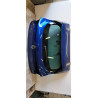 Malle/Hayon arriere - RENAULT - MEGANE 4 PHASE 1