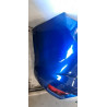 Pare choc arriere - RENAULT - MEGANE 4 PHASE 1