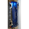Pare choc arriere - RENAULT - MEGANE 4 PHASE 1