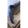 Pare choc arriere - RENAULT - MEGANE 4 PHASE 1