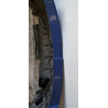 Pare choc arriere - RENAULT - MEGANE 4 PHASE 1