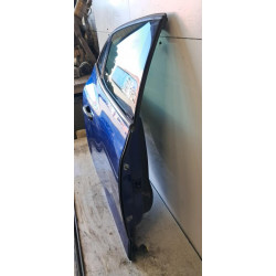 Porte arriere droit - RENAULT - MEGANE 4 PHASE 1