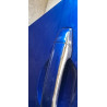 Porte arriere droit - RENAULT - MEGANE 4 PHASE 1