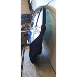 Porte arriere gauche - RENAULT - MEGANE 4 PHASE 1
