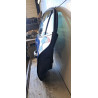 Porte arriere gauche - RENAULT - MEGANE 4 PHASE 1