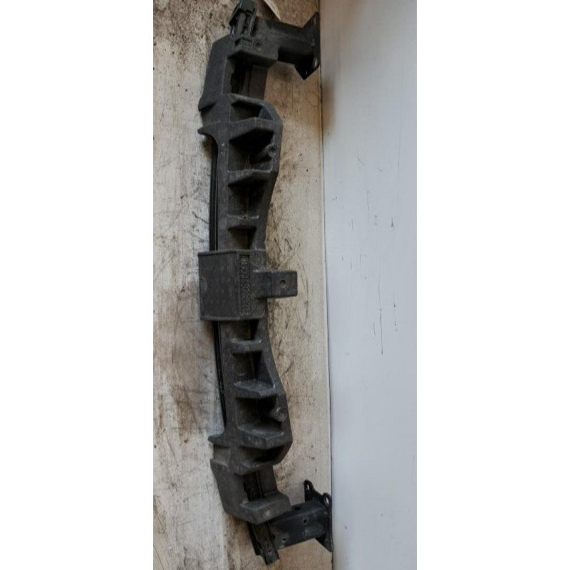 Renfort pare choc arriere (traverse) - RENAULT - MEGANE 4 PHASE 1