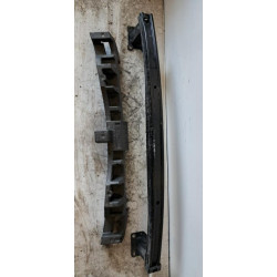 Renfort pare choc arriere (traverse) - RENAULT - MEGANE 4 PHASE 1