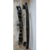 Renfort pare choc arriere (traverse) - RENAULT - MEGANE 4 PHASE 1