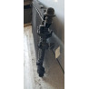 Radiateur eau - FORD - TRANSIT CUSTOM 1 PHASE 2