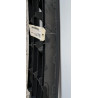 Calandre - FORD - TRANSIT CUSTOM 1 PHASE 2