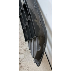 Calandre - FORD - TRANSIT CUSTOM 1 PHASE 2