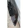 Calandre - FORD - TRANSIT CUSTOM 1 PHASE 2