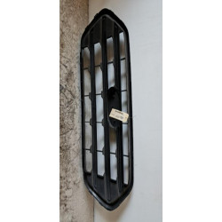 Calandre - FORD - TRANSIT CUSTOM 1 PHASE 2