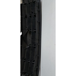 Calandre - FORD - TRANSIT CUSTOM 1 PHASE 2