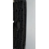 Calandre - FORD - TRANSIT CUSTOM 1 PHASE 2