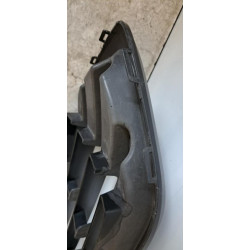Calandre - FORD - TRANSIT CUSTOM 1 PHASE 2
