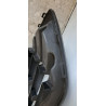 Calandre - FORD - TRANSIT CUSTOM 1 PHASE 2