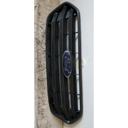 Calandre - FORD - TRANSIT CUSTOM 1 PHASE 2