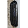 Calandre - FORD - TRANSIT CUSTOM 1 PHASE 2