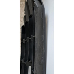 Calandre - FORD - TRANSIT CUSTOM 1 PHASE 2