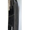 Calandre - FORD - TRANSIT CUSTOM 1 PHASE 2