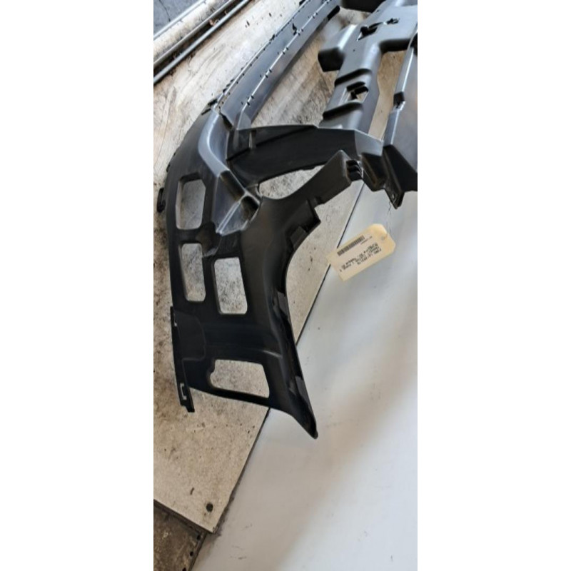 Armature avant, Masque avant - FORD - TRANSIT CUSTOM 1 PHASE 2