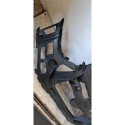 Armature avant, Masque avant - FORD - TRANSIT CUSTOM 1 PHASE 2