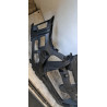 Armature avant, Masque avant - FORD - TRANSIT CUSTOM 1 PHASE 2