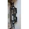 Armature avant, Masque avant - FORD - TRANSIT CUSTOM 1 PHASE 2