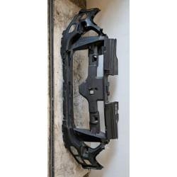 Armature avant, Masque avant - FORD - TRANSIT CUSTOM 1 PHASE 2