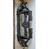Armature avant, Masque avant - FORD - TRANSIT CUSTOM 1 PHASE 2