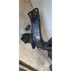Traverse superieure - FORD - TRANSIT CUSTOM 1 PHASE 2