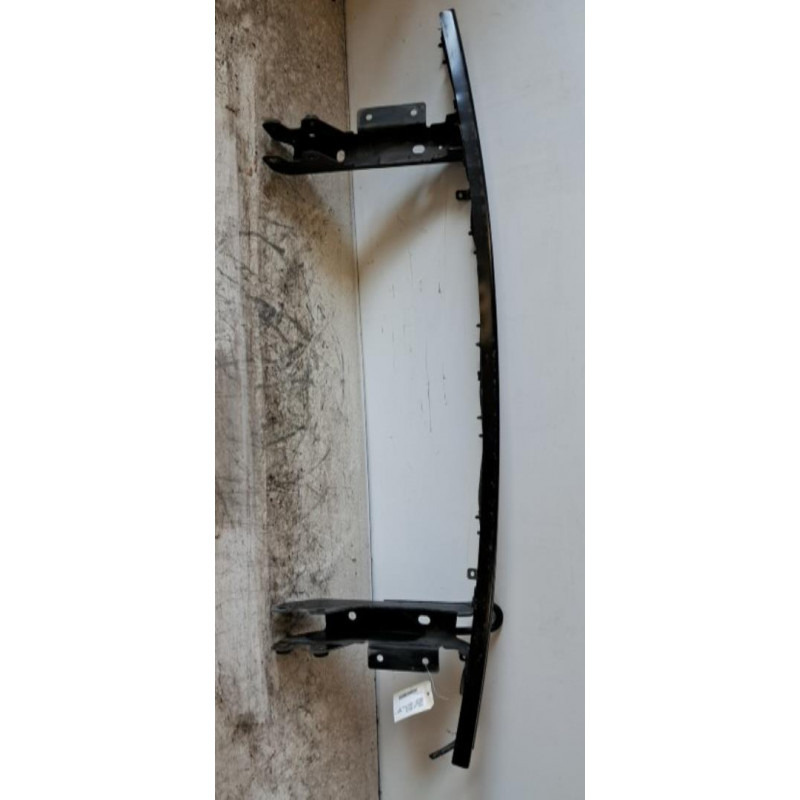 Renfort pare choc arriere (traverse) - FORD - TRANSIT CUSTOM 1 PHASE 2
